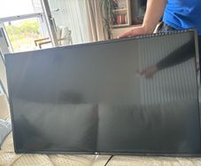 Lg Tv