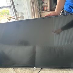 Lg Tv