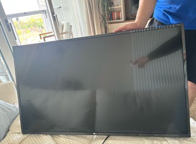 Lg Tv