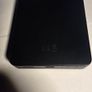 Samsung Z Flip 7 512GB Image 4