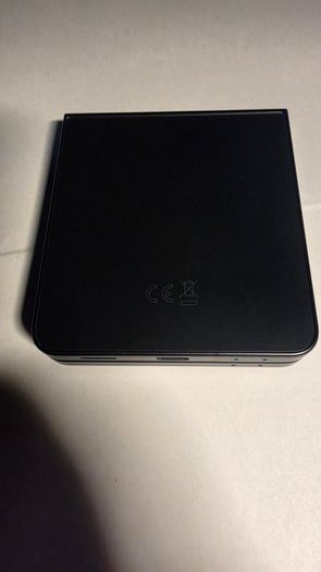 Samsung Z Flip 7 512GB