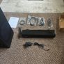 Soundbar Image 7