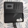 Mobile Phone Case - Samsung S26 - NEW Image 3