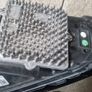 Genuine Jaguar E Pace X540 Right Headlight Full Led Drivers & Passenger Side J9c3-13w029-dd, J9c3-13w030-dd Image 6
