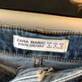 NEW Zara skirt (medium) Image 3