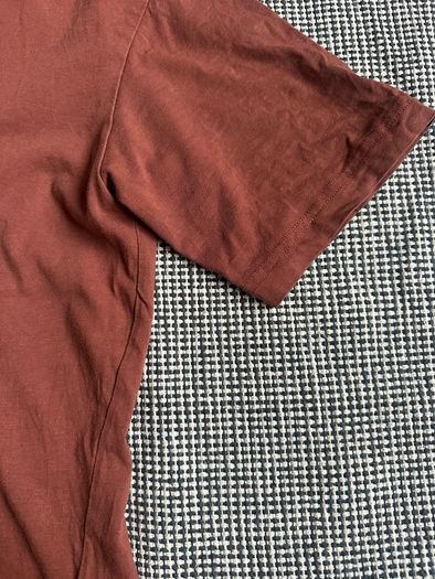 COS cotton tshirt