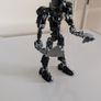 Bionicle Whenua Image 2