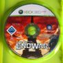 EndWar (Tom Clancy's EndWar) [2008] (Xbox 360 Game) Image 5