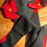 Gul Kids Long wetsuit, contour 3.2, 7-8 Years Image 2