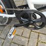 Rks Xt-1 E-bike Image 7