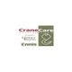 Crane Care Lifting Services