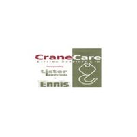Crane Care Lifting Services Jobs in Ireland