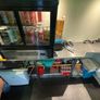 Food Truck / Catering Van Image 3