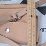 kate Sheridan leather bag Image 4