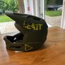 Mountain bike Helmet Image 2