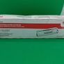 Postage - OKI 43979202 Black High Capacity Toner Cartridge Image 4
