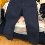 Tommy Hilfiger trousers Image 4