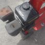 wood chipper Image 3
