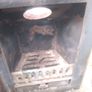 boru insert stove Image 5