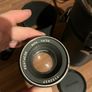 Fujica ST605 Image 5