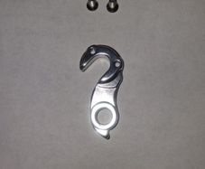 Fiido m1 pro bike hanger