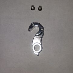 Fiido m1 pro bike hanger