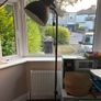 Lamp Image 3