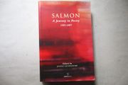 A Journey In Poetry 1981 - 2007