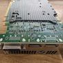 Pny Quadro 6000 6gb Vcq6000-t Image 4