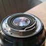 Sigma 24-70mm f/2.8 DG DN OS for Canon EF Image 5