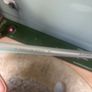 Taylormade shaft (regular) tensei Image 3
