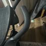 joie stroller Image 6