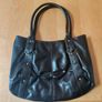 Handbag Image 3