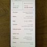 OnePlus 15 (16GB RAM / 512GB) Mint + OnePlus Buds Pro 2 + 120W Charger Image 3