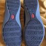 Orthopedic/Diabetic Ladies Shoes Size 7 Image 6