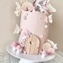 Cookie/fondant cutters Image 7