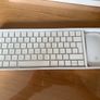 Apple Magic Keyboard & Mouse Image 3