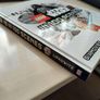 Lego Star wars book Image 2