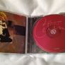Celine Dion - These Are Special Times Cd Image 2