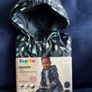 Kids dress + jacket mixed bundle Unisex Image 3