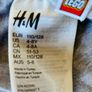 Lego Ninjago beanie hat - 4 to 8 years Image 3