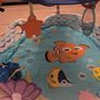 Baby sensory playmate Finding Nemo Image 4