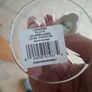 Waterford crystal champagne fleut lismore Image 5