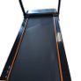 New Power Track 1000 Treadmill + Free Delivery Image 3