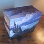 Complete Harry Potter Book Collection Image 3