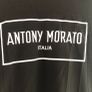 Antony Morato Top - Small Image 2