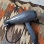 Babyliss hairdrier Image 2