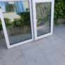 pvc window Image 6