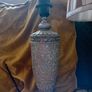 lamp Image 5
