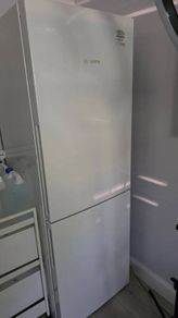 Bosch Fridge